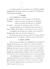 Kontich - 1935 (2).jpg